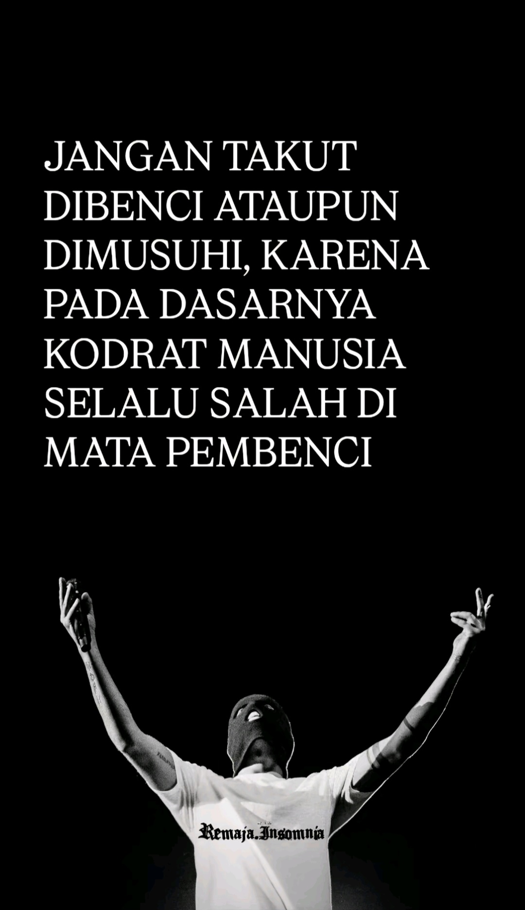 @Ridwan