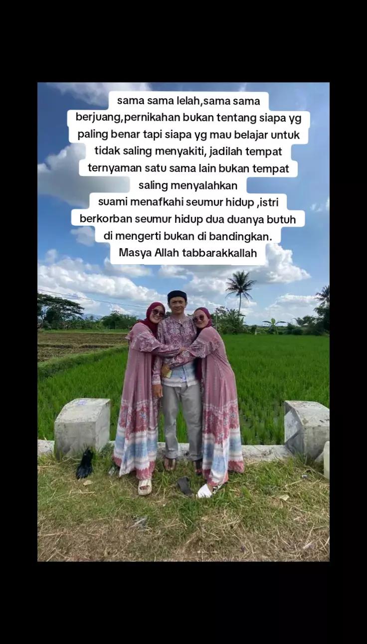 @Rinie Hidayat