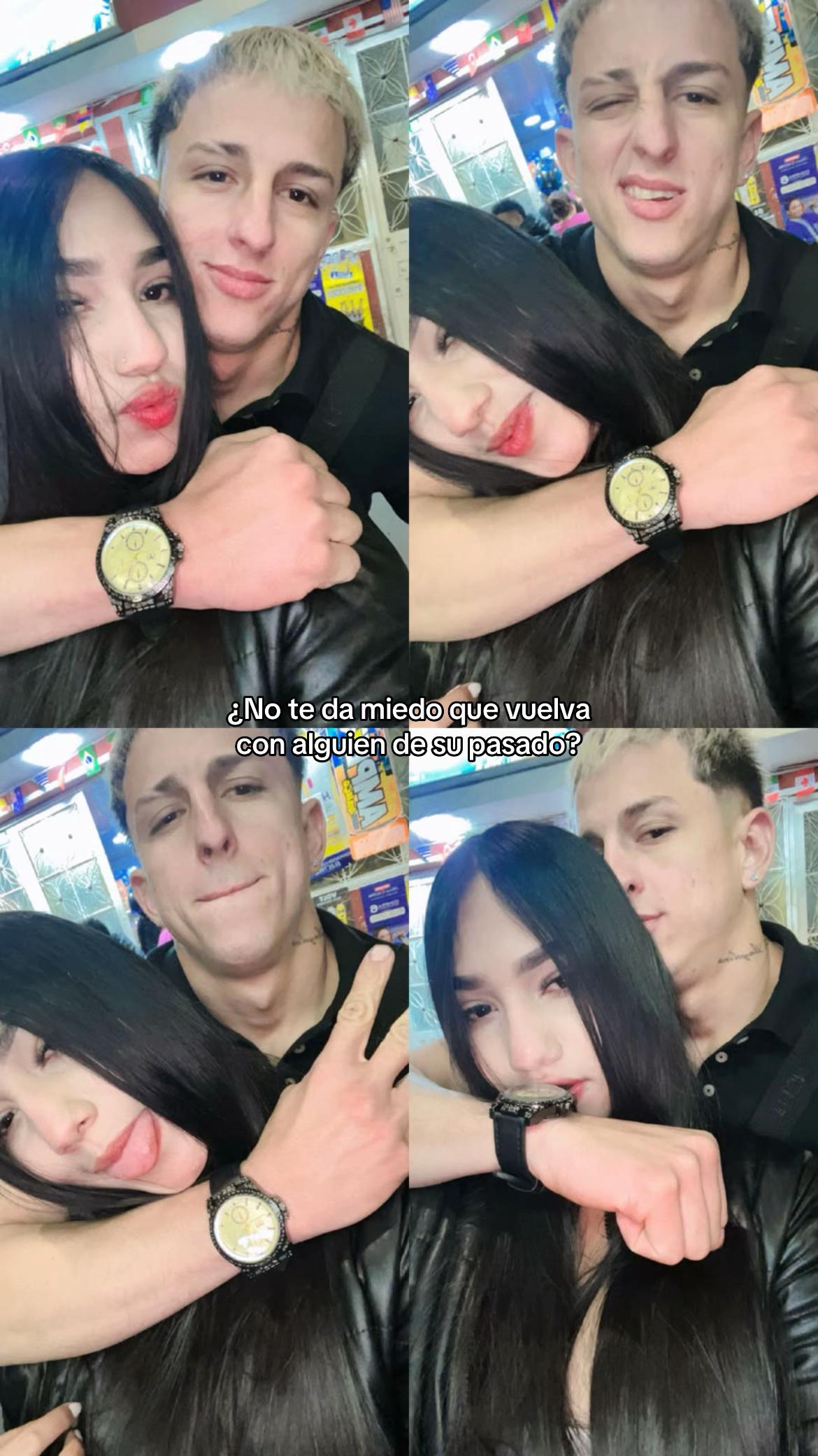 @Wily🫧👸🏻