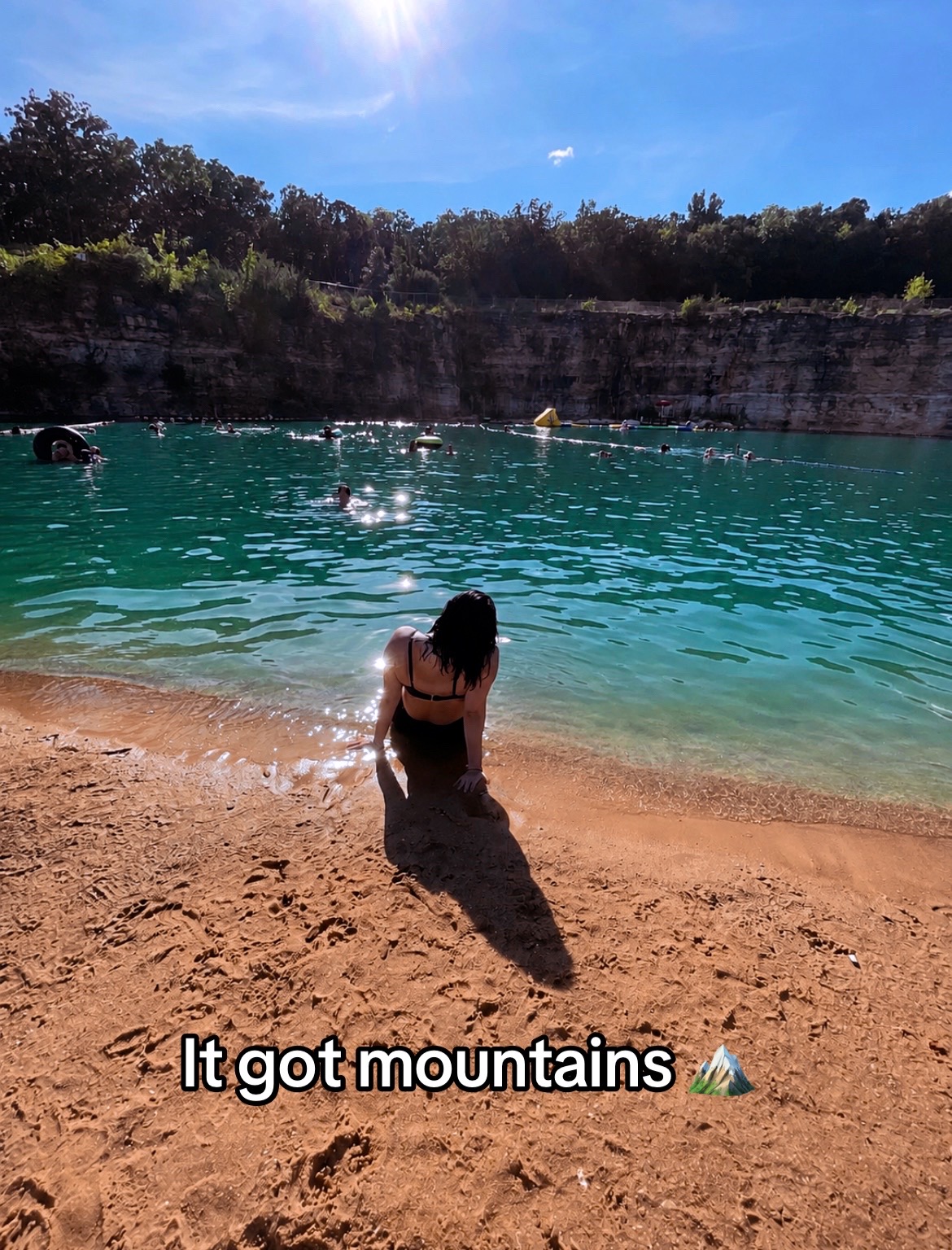 @beth_secret_acc_
