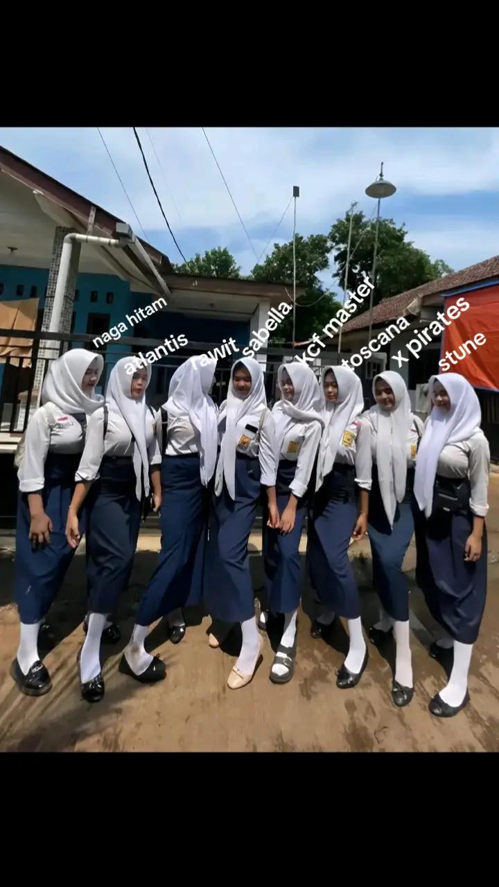 @R3YY๐ค๐ค