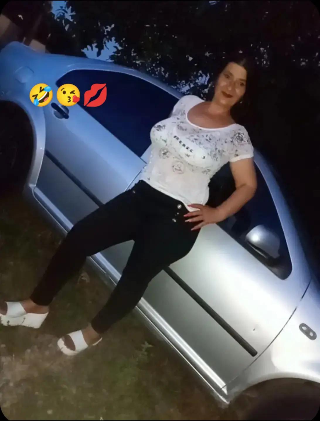 @Monica30NAA🚘&hearts;️