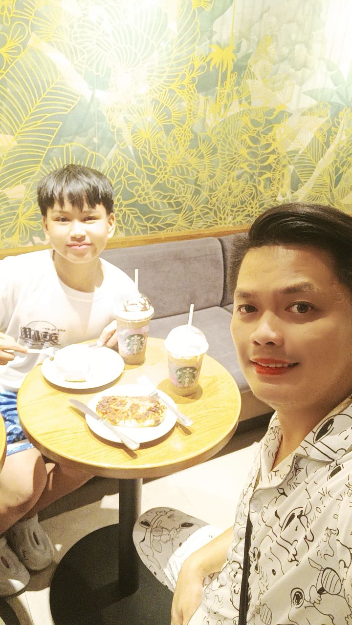 @Jay Fajardo