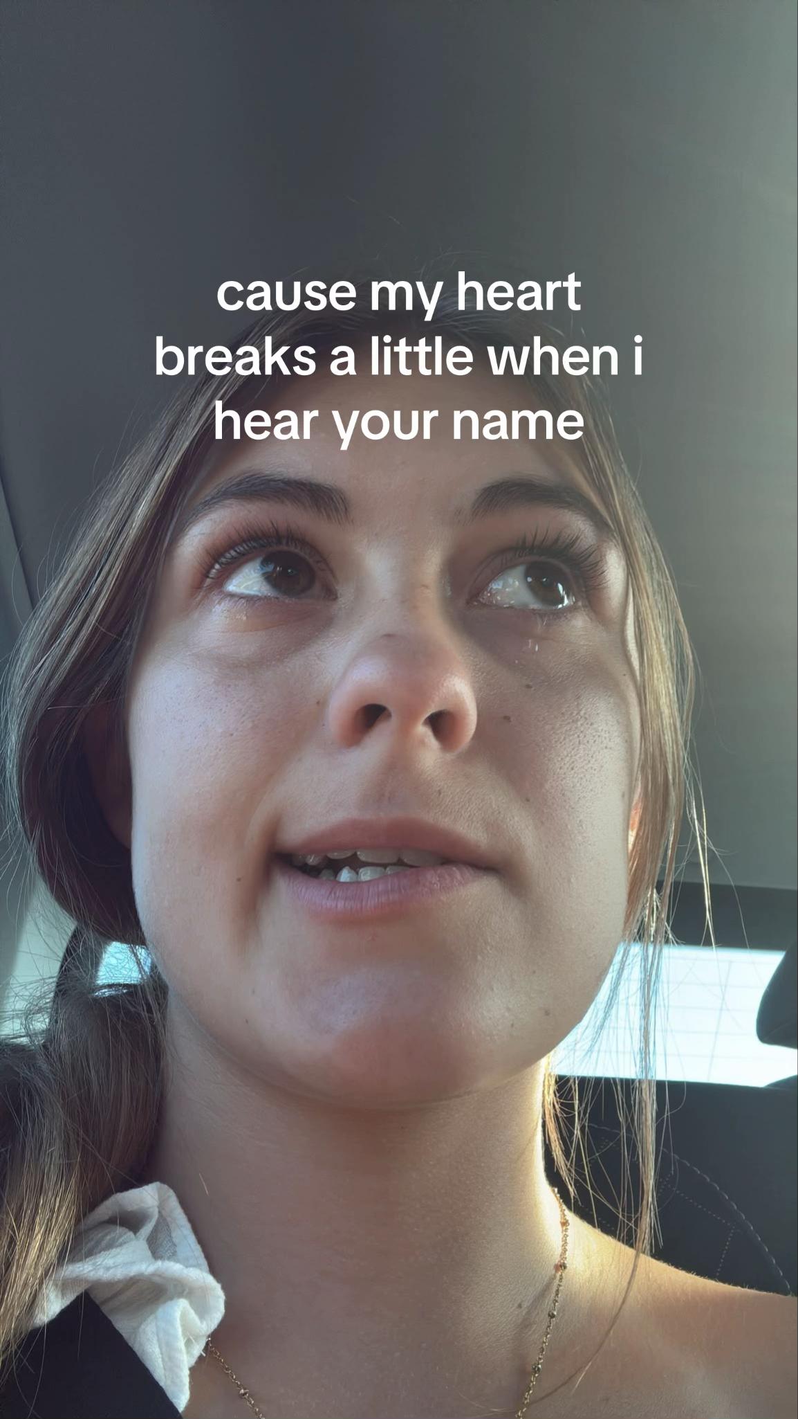@Sirena