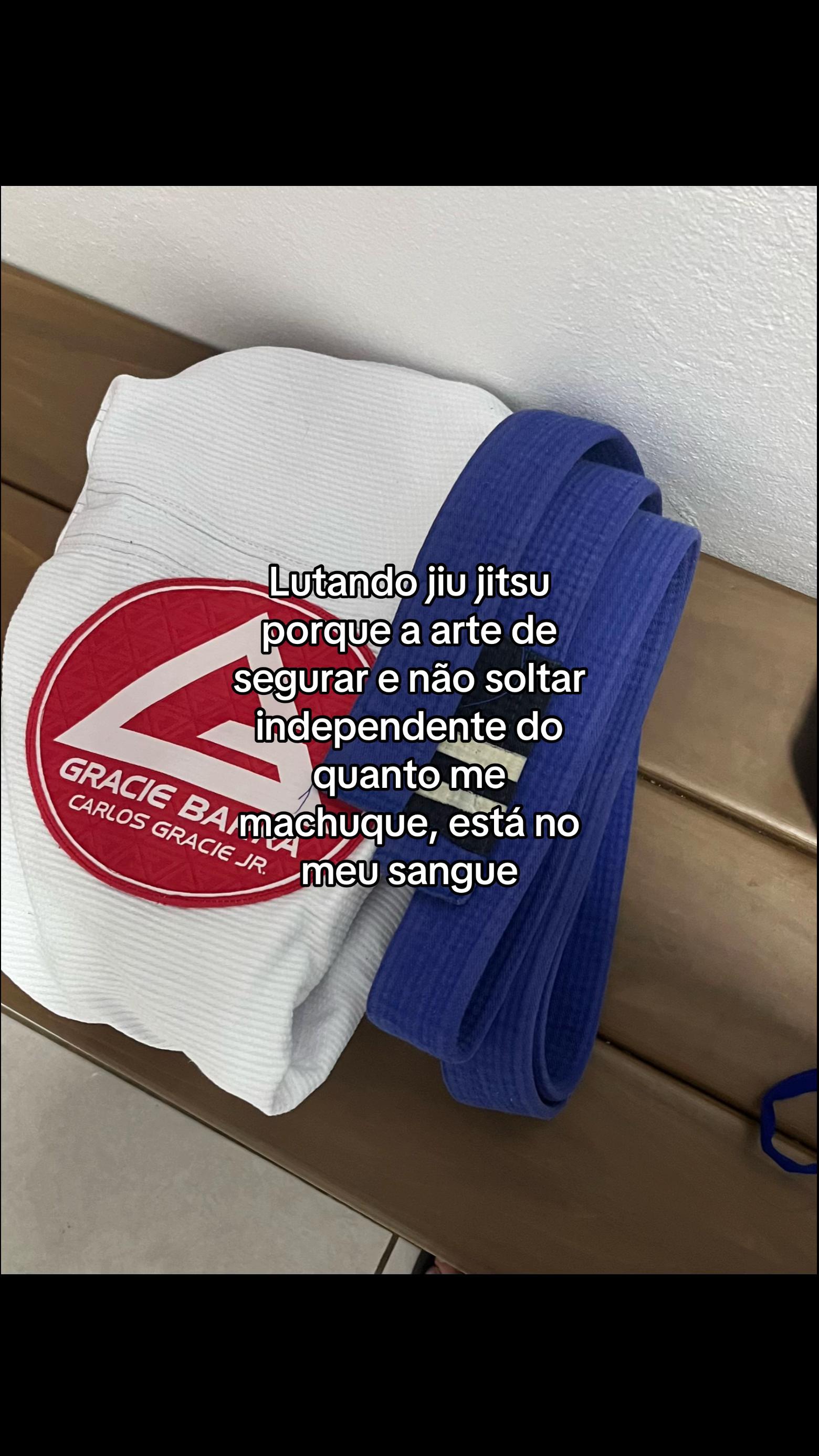 @vinirssjj