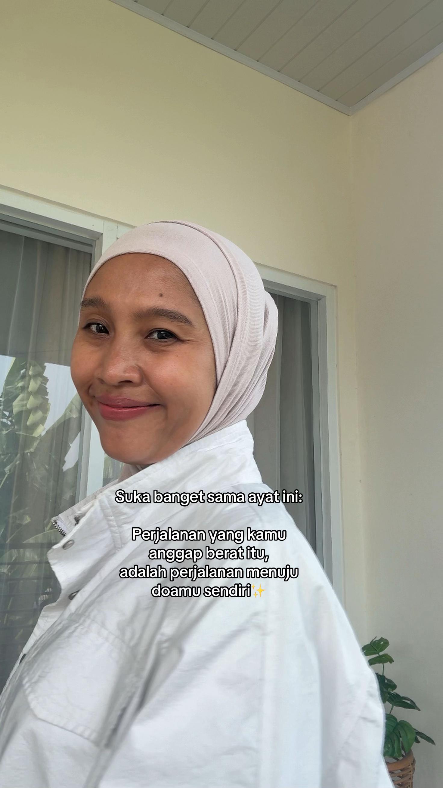 @nengsepti