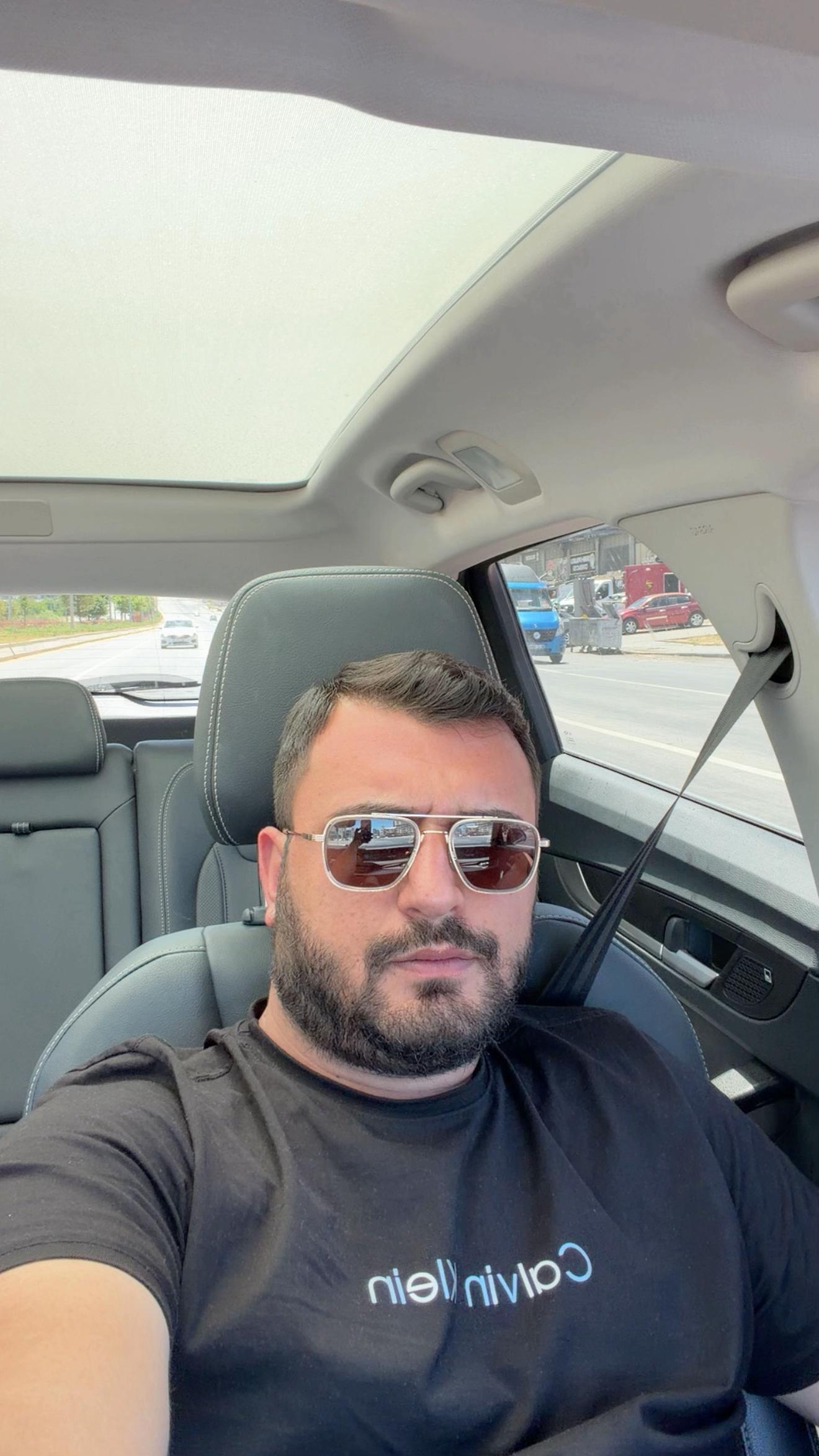 @Çağrı Berk