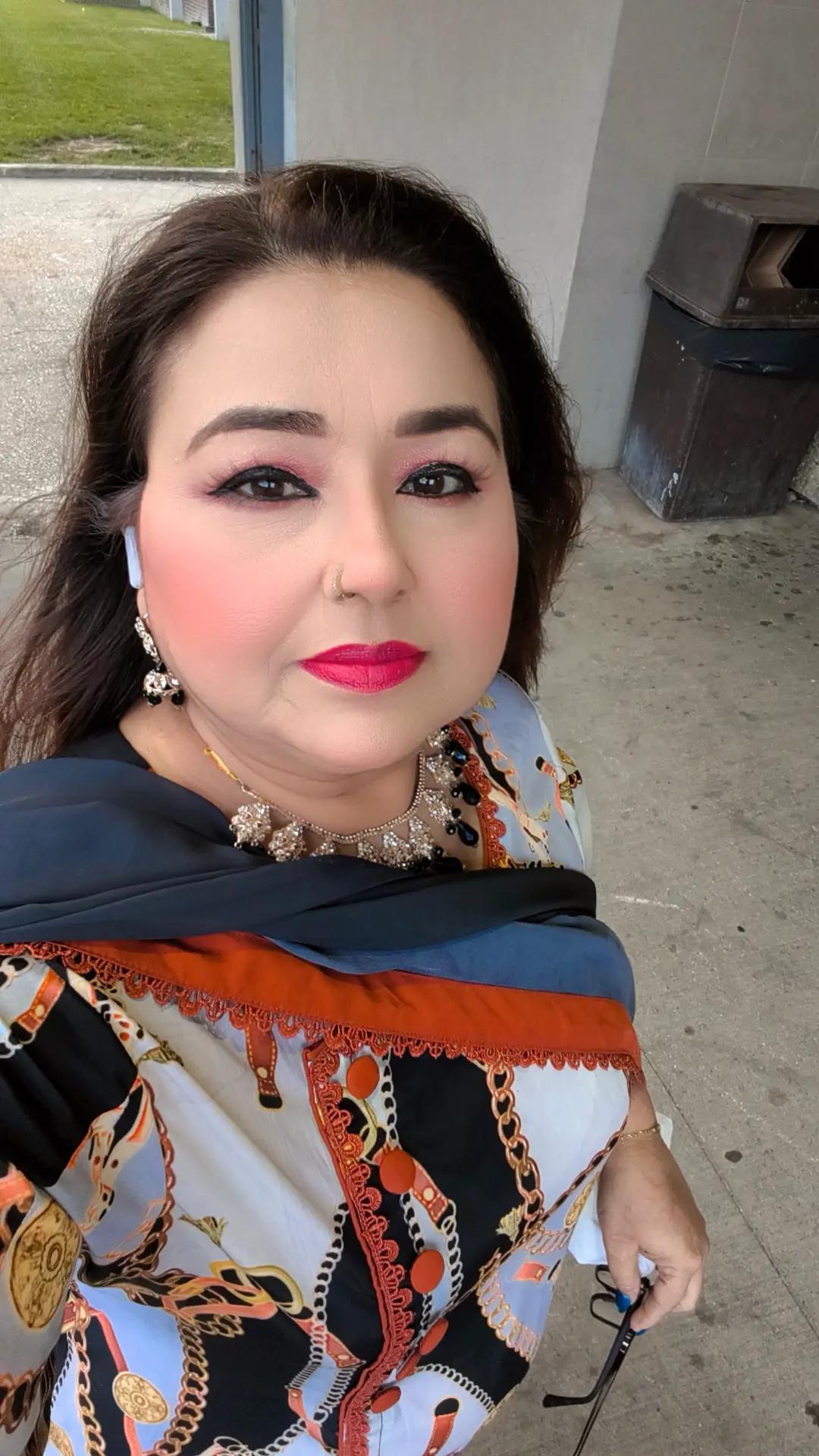 @Razqa Ahsan