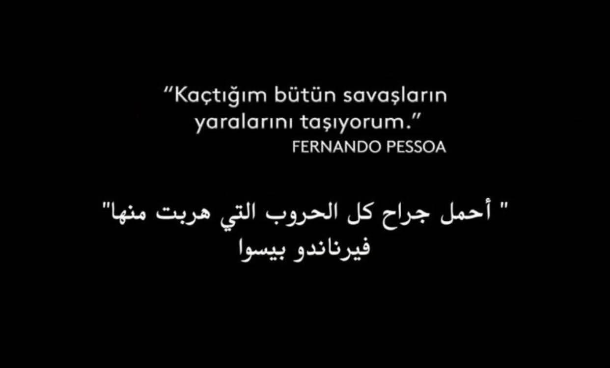 @Mera