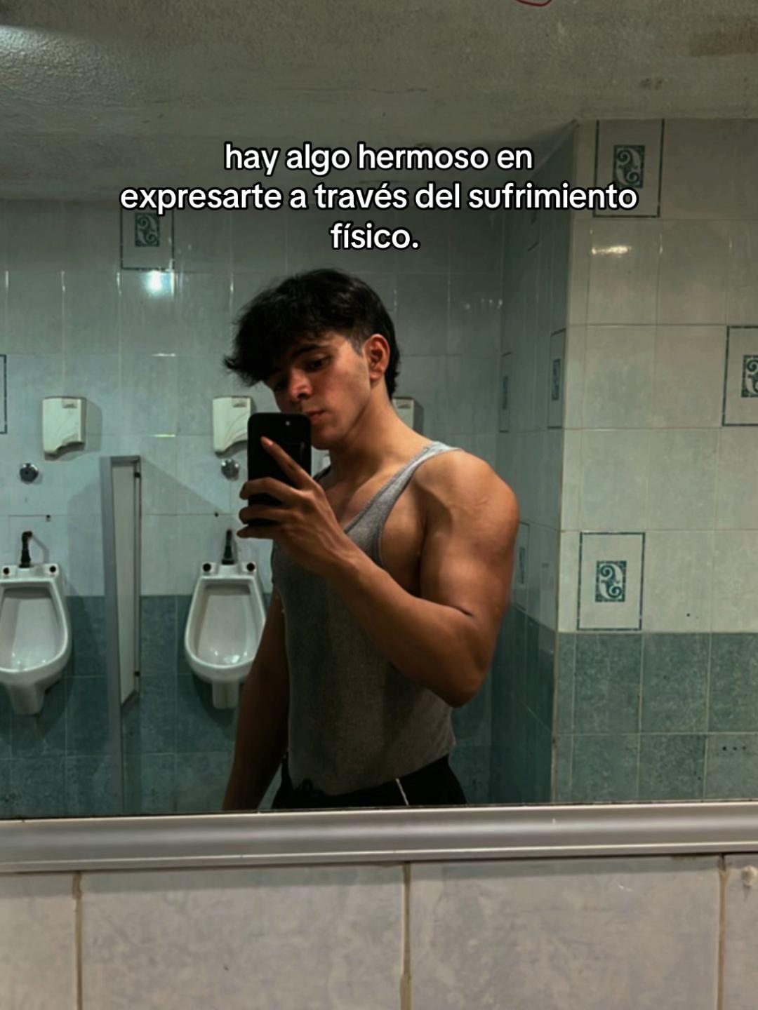 @_eric_horseman