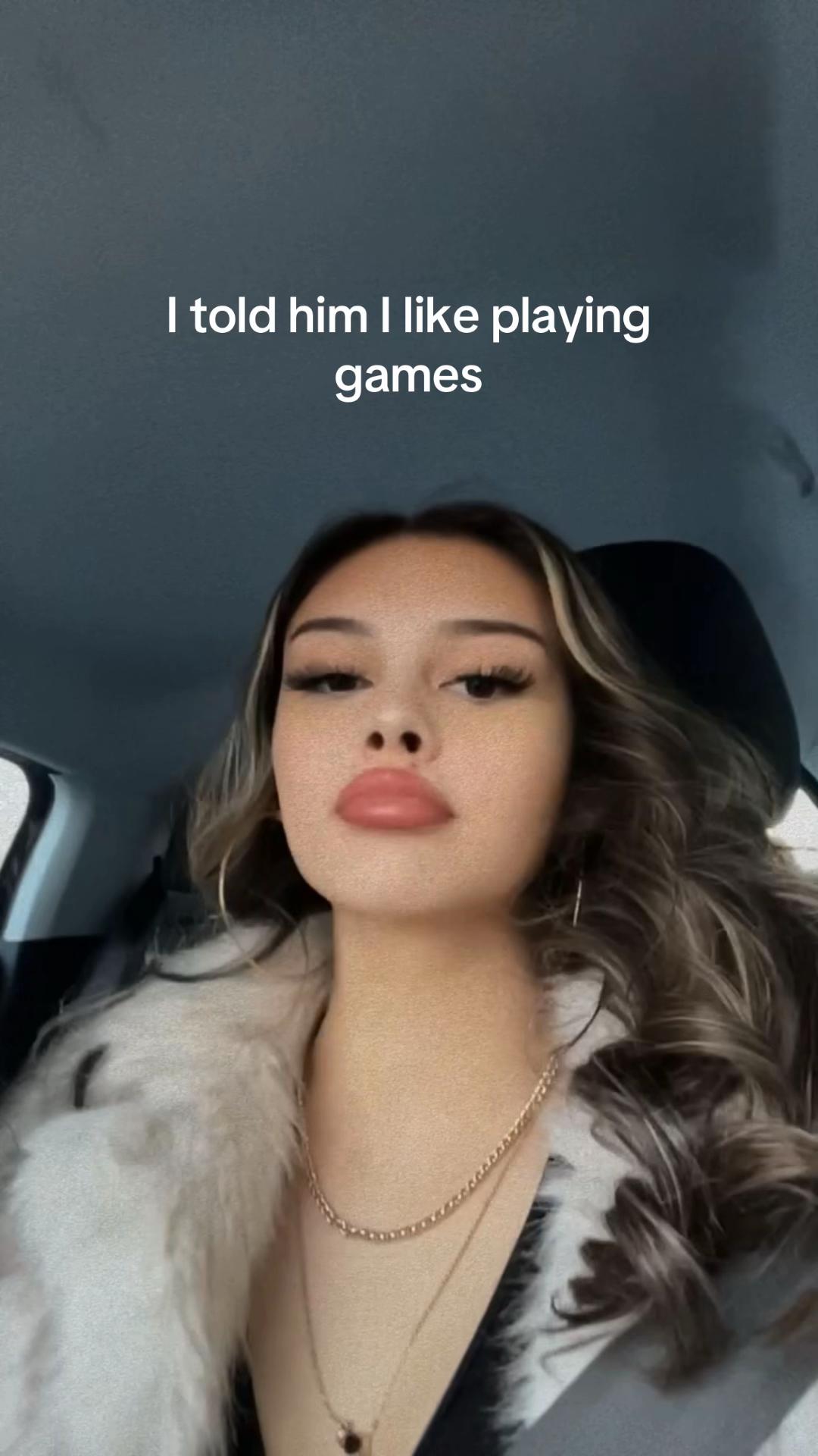 @Dhyy🍒