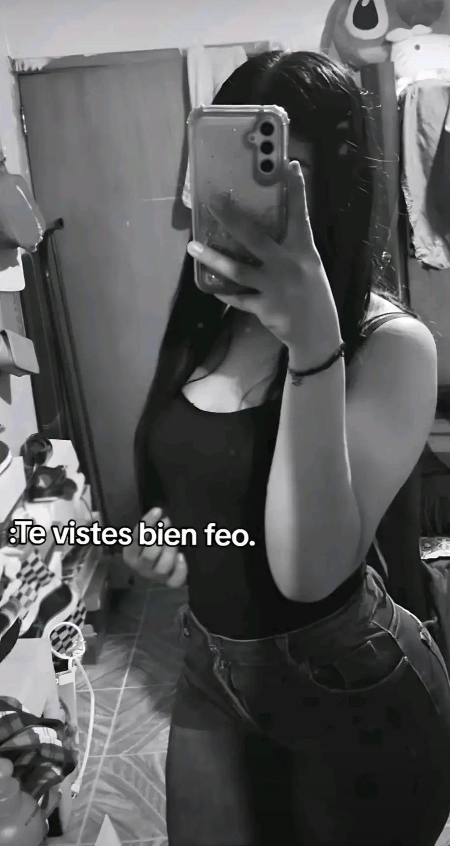 @Güerita 😍😜
