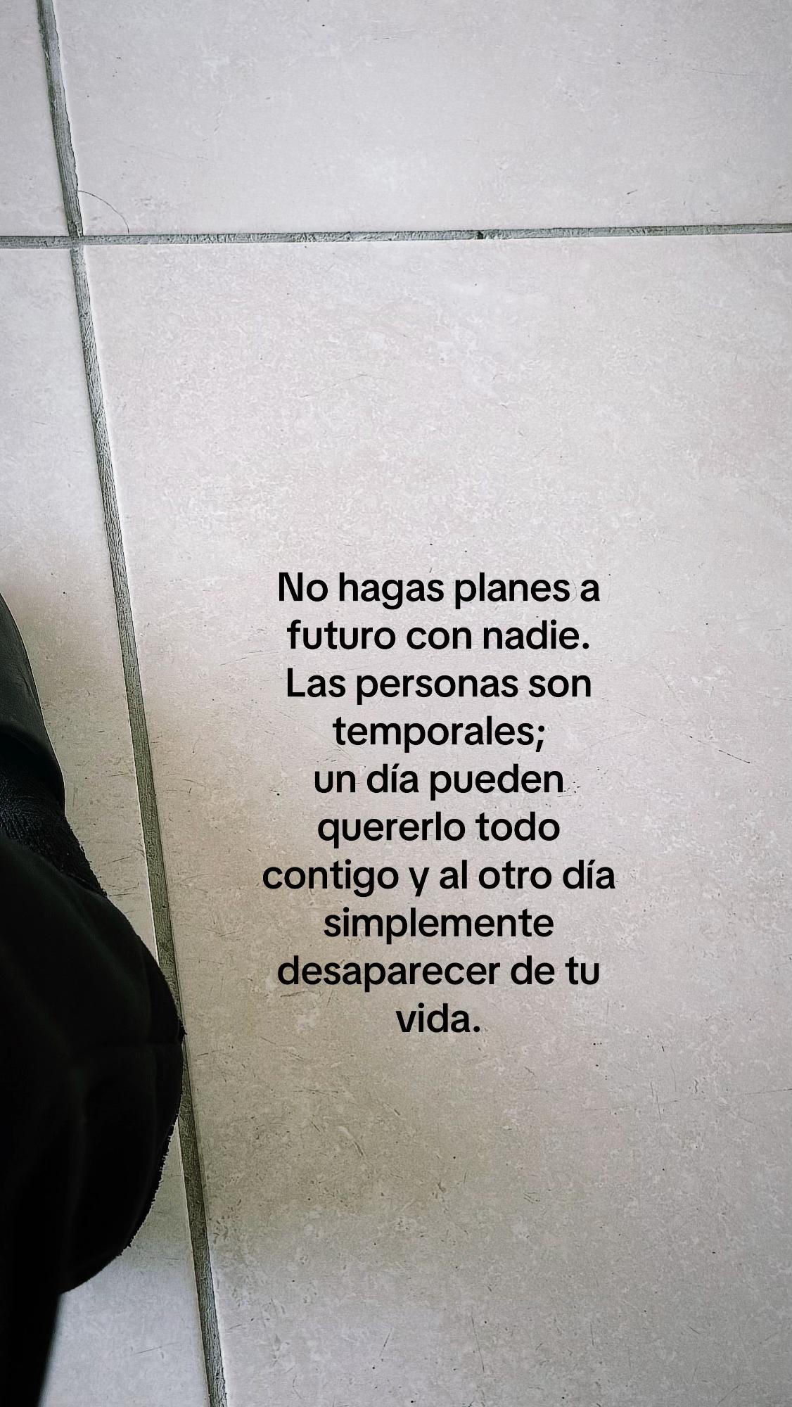 @Emilioo