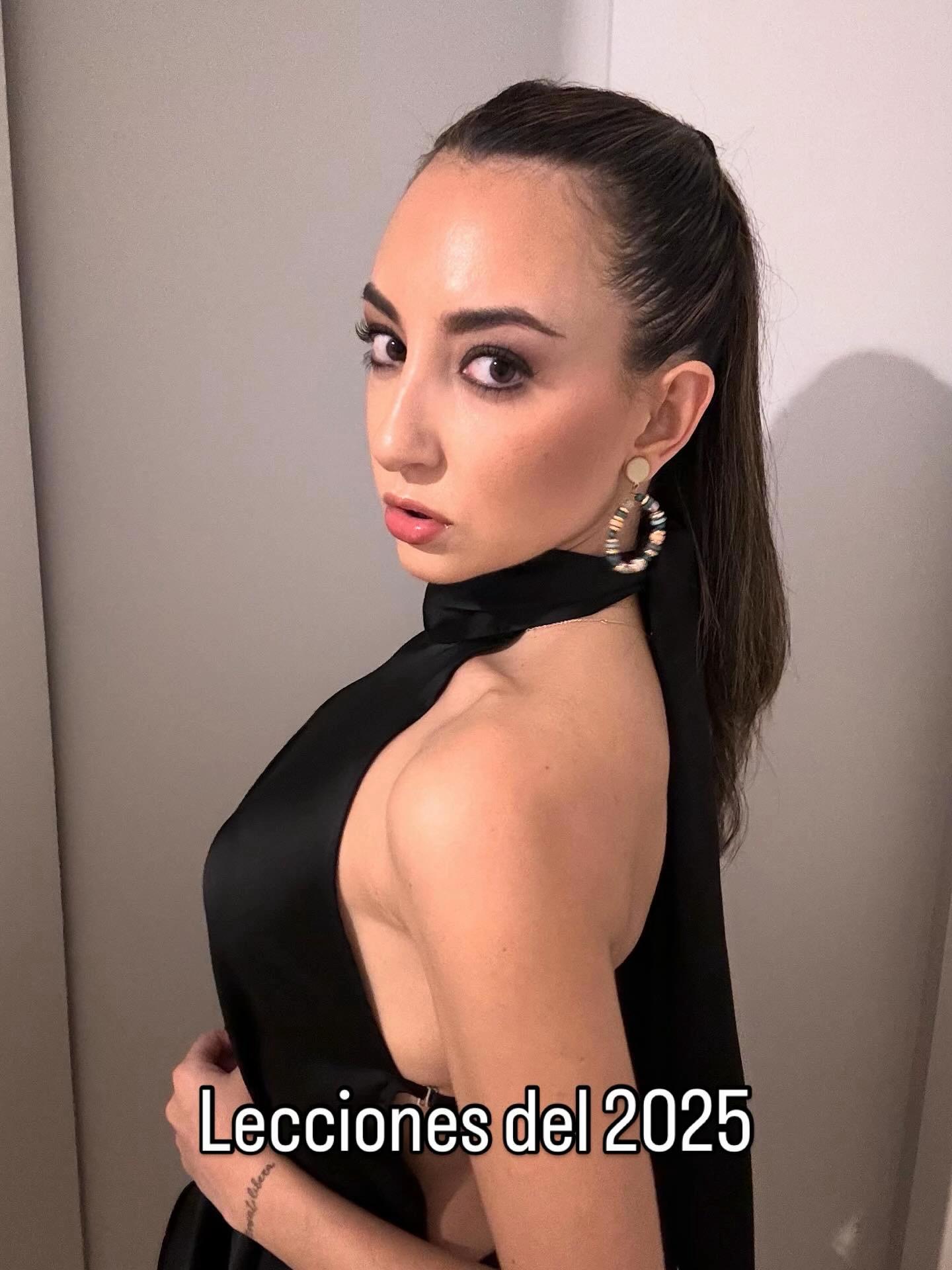 @Sandra Mart&iacute;nez Andr&eacute;s
