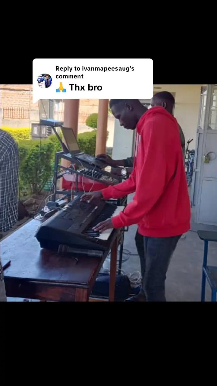 @Tripple D