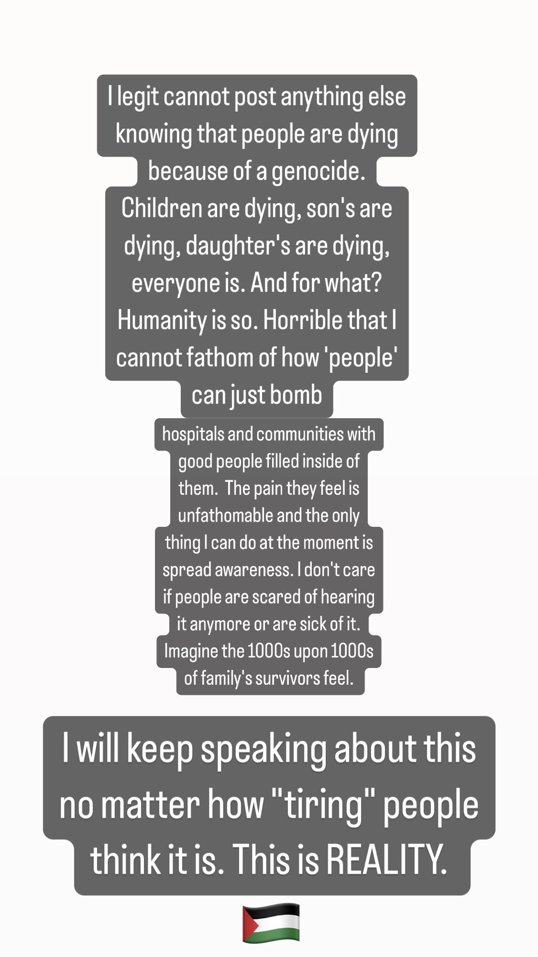 @tor33tism🇵🇸