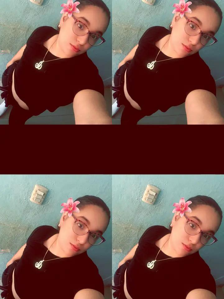 @Celeste Aurora Tejed