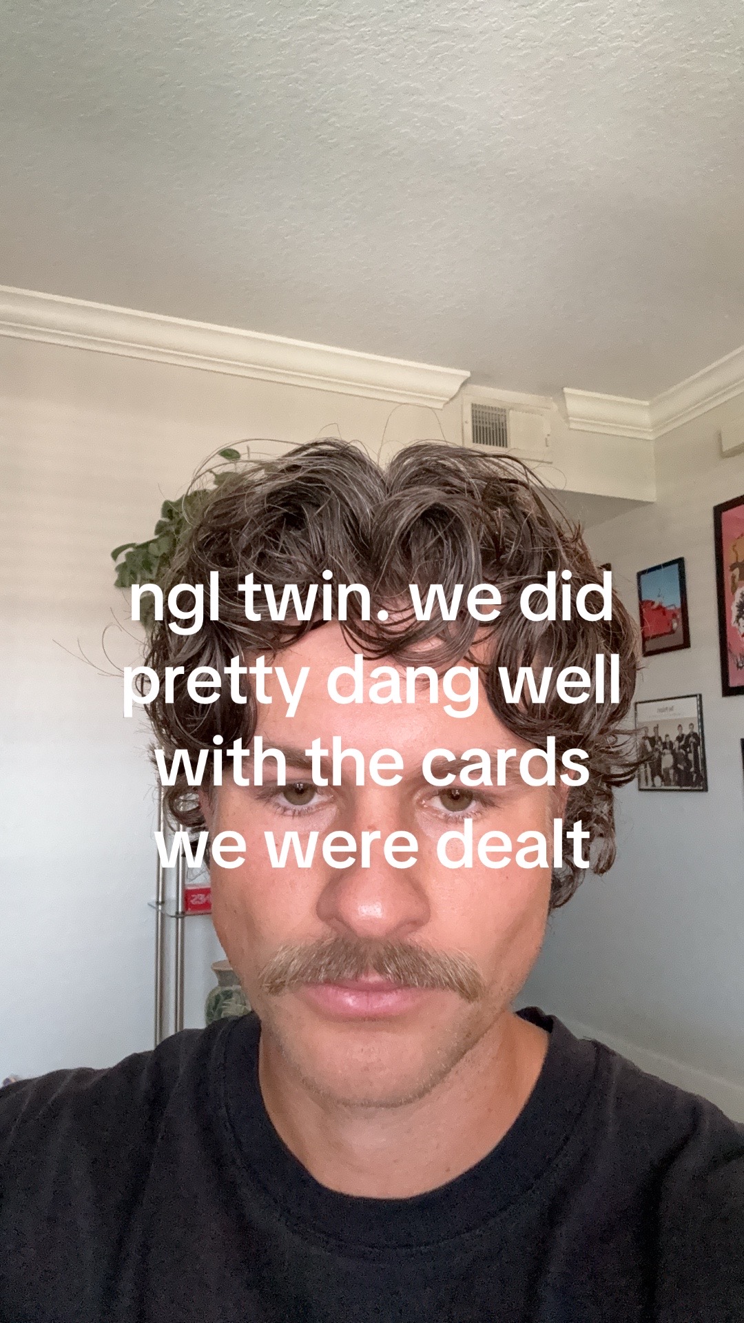 @shane