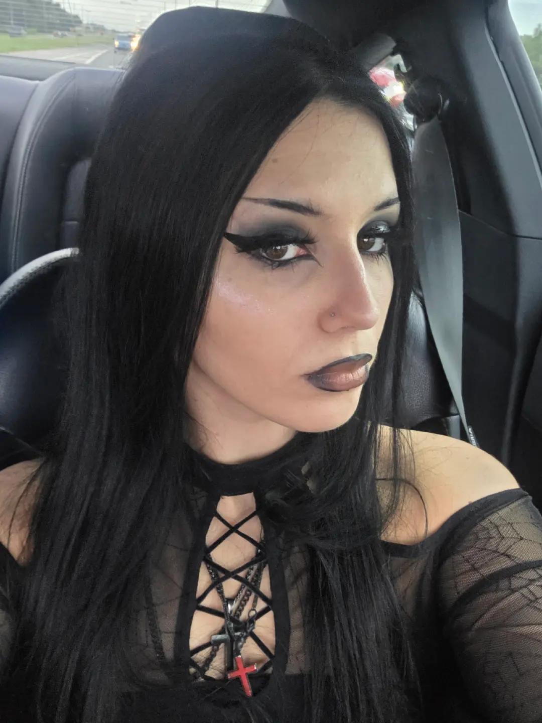@melancholymoon