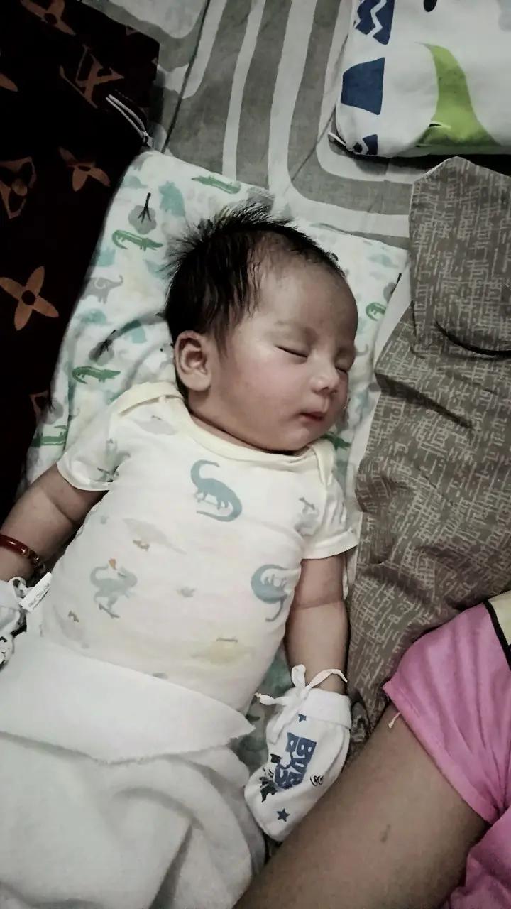 @ai-laine maribong