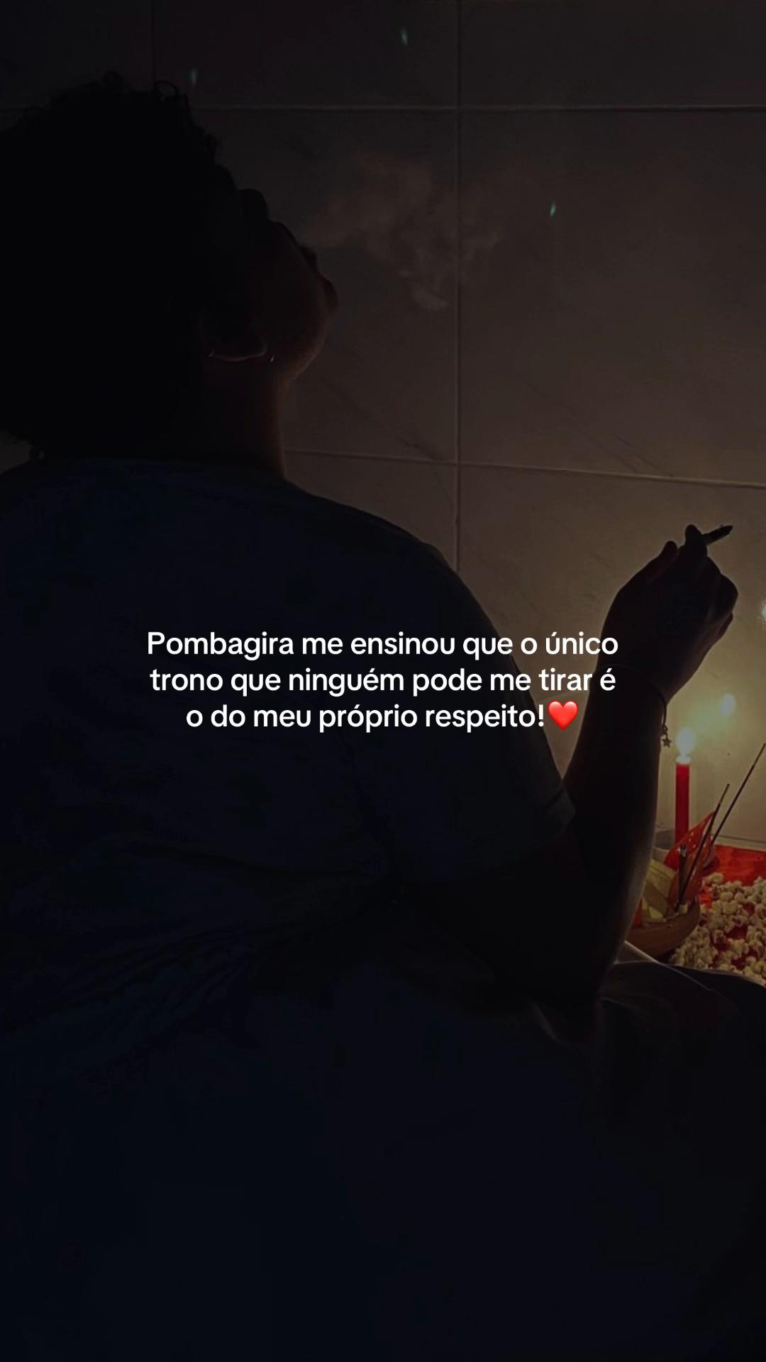 @Juremeiro Mateus