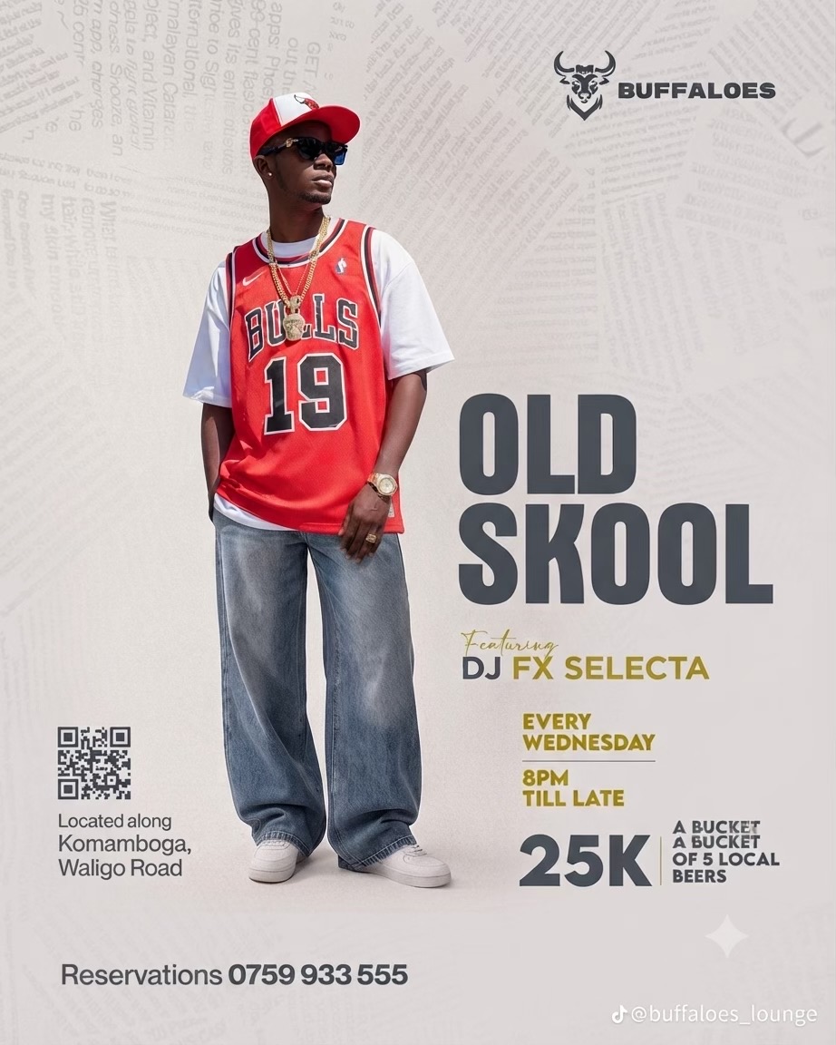 @DJ FX SELECTA ™️