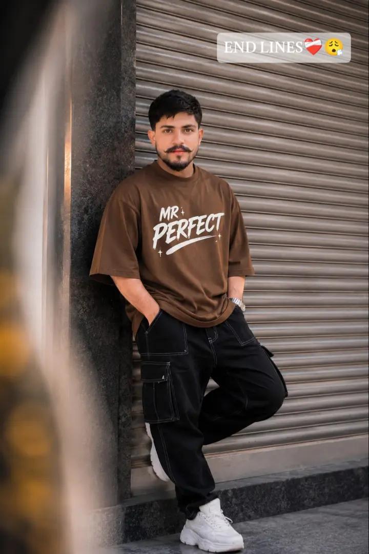 @🐊چوہان صاحب ڈیرےآلے🥷