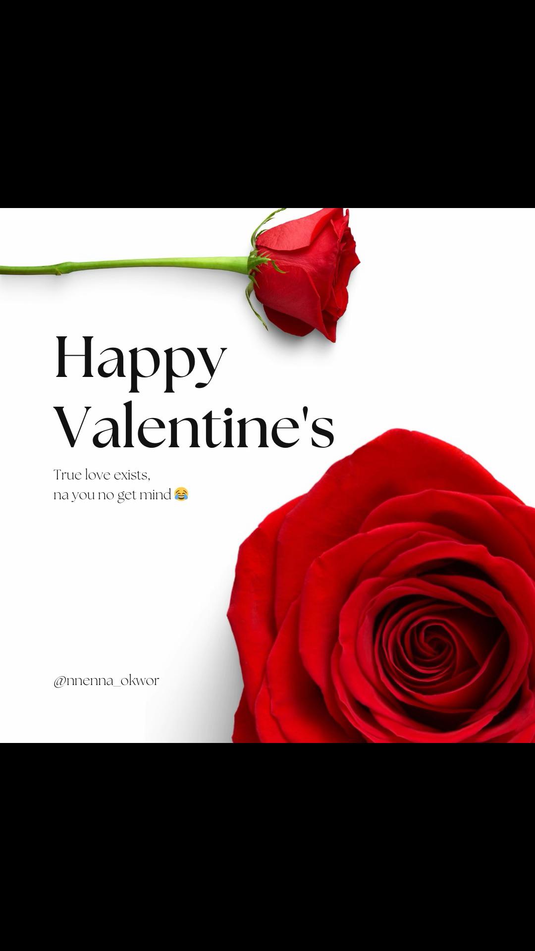 @Nnenna Okwor