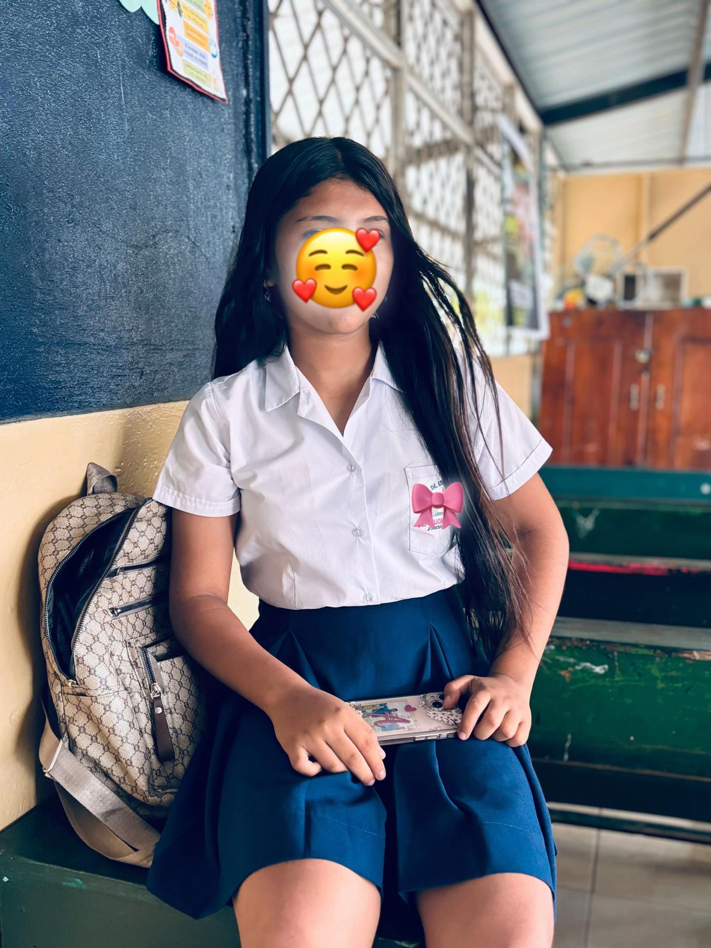 @แฅซแญก๐๐๐ธ๐พ๐๐ถ๐ ๐ฏ๐ถ๐๐พ๐ถ๐