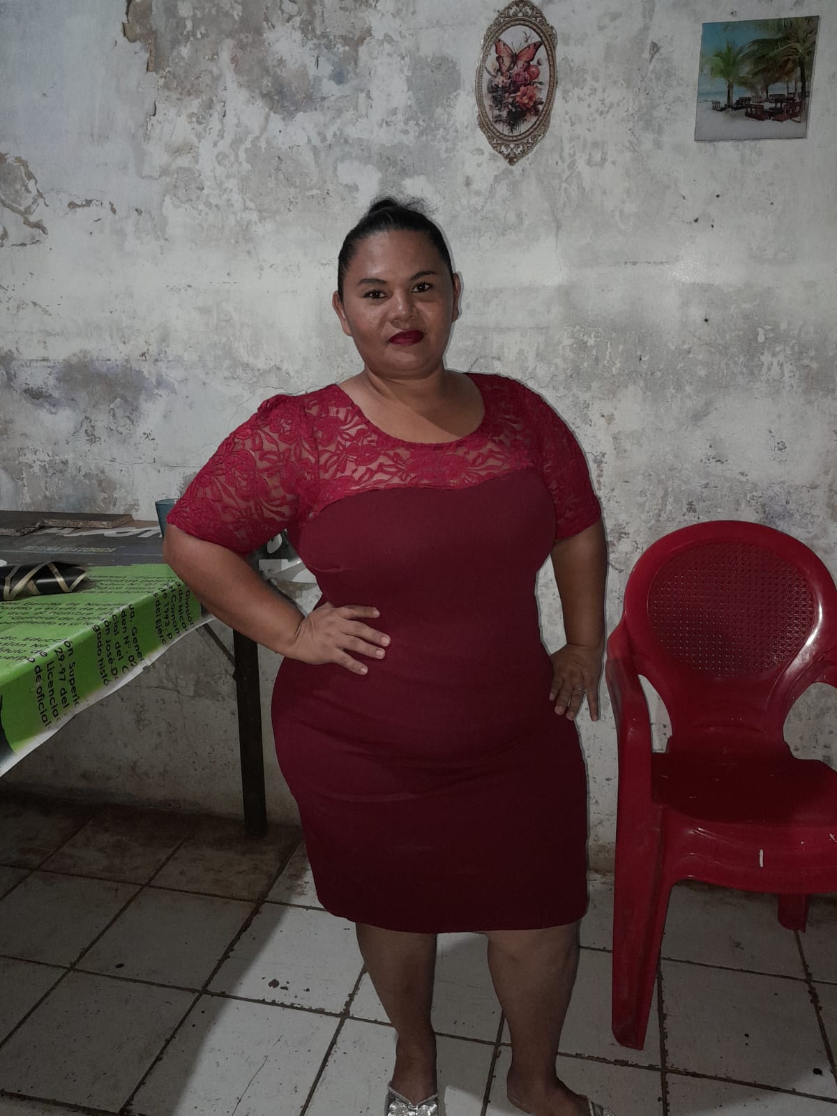 @Jasmina Altamirano