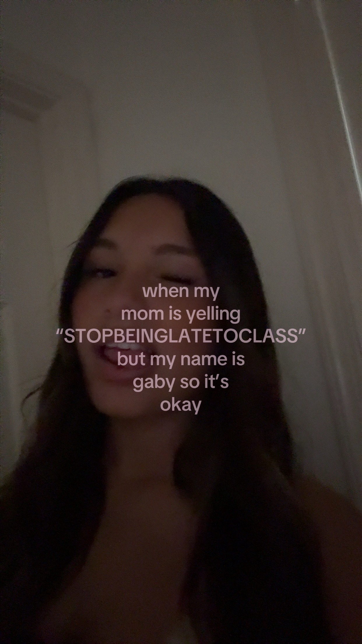 @gaby