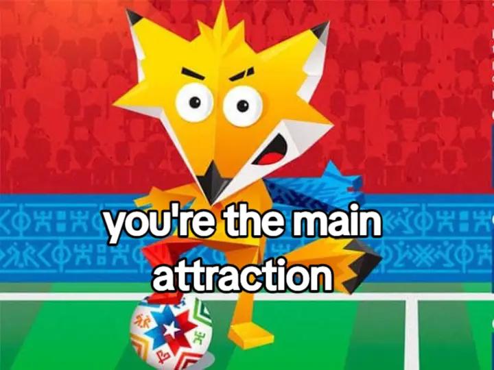 @🦊zincha🦊