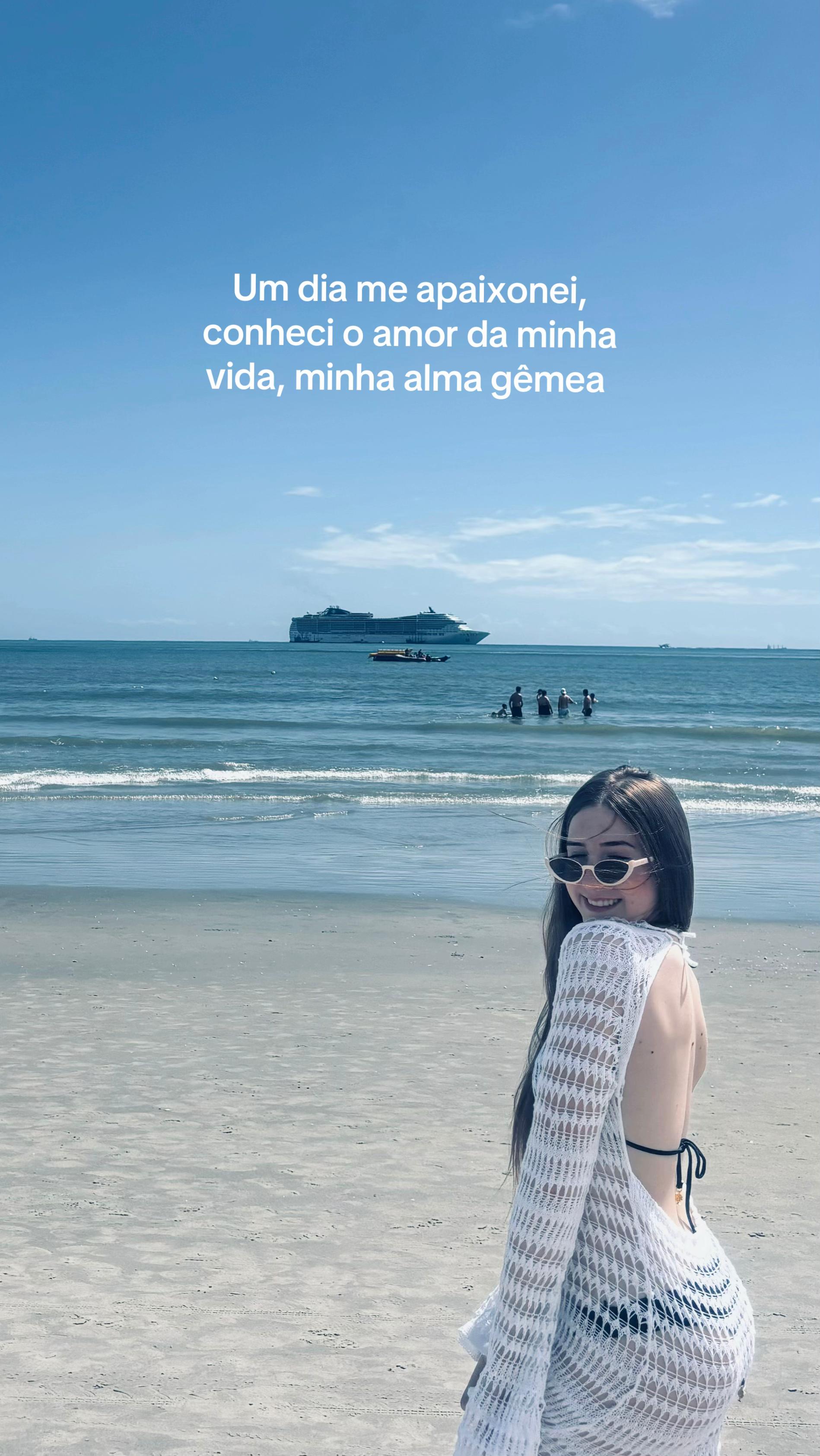 @scops.emilly