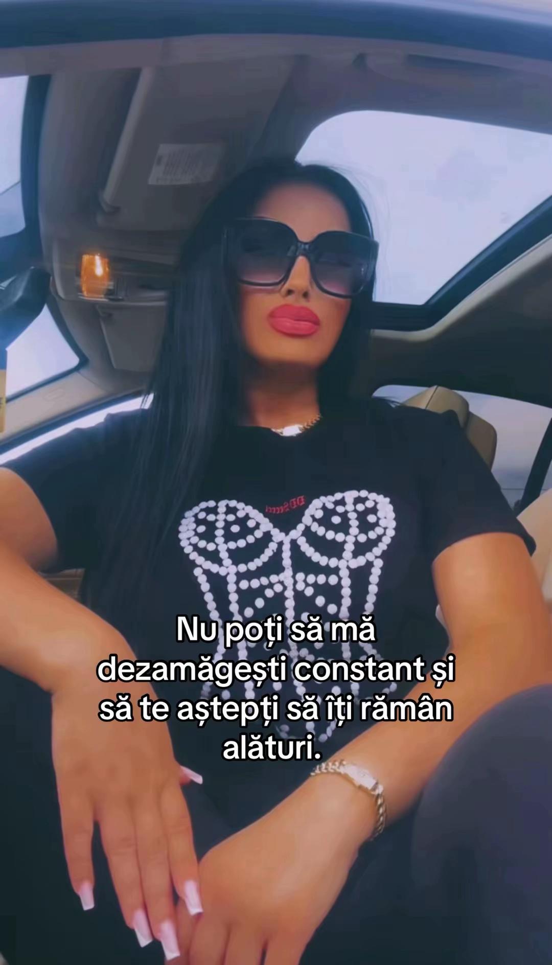 @Andreea Preda🩷
