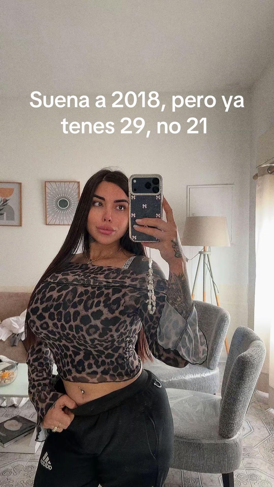 @steficurado1