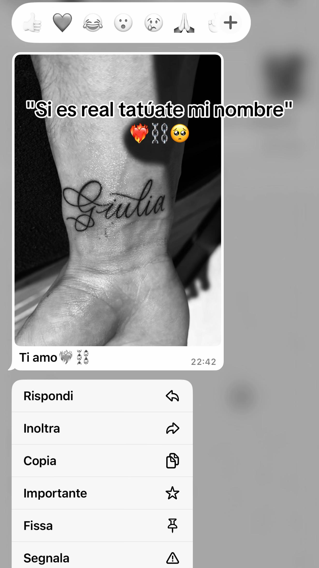 @𝒢𝑅✨