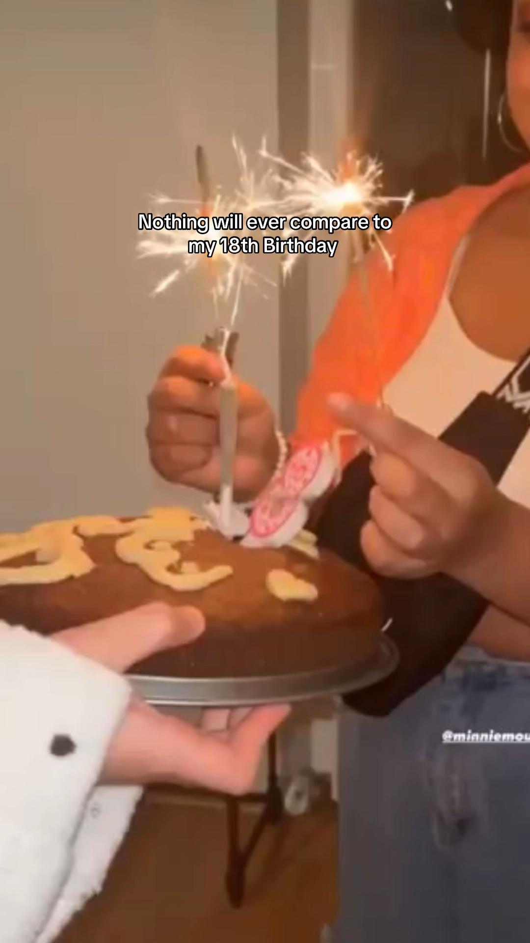 @Vivi