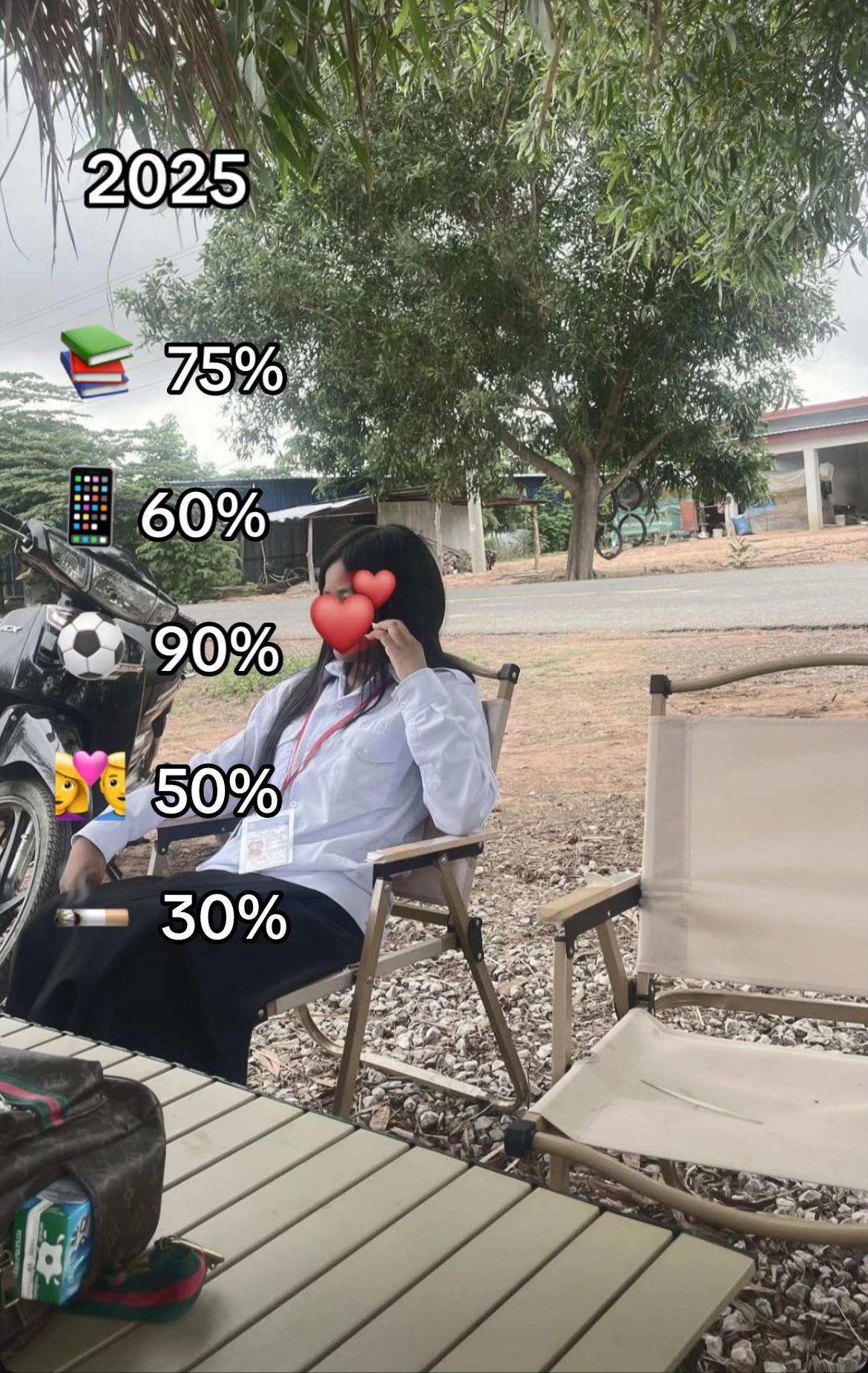 @F&ouml;ň(ហ្វុន)🫰