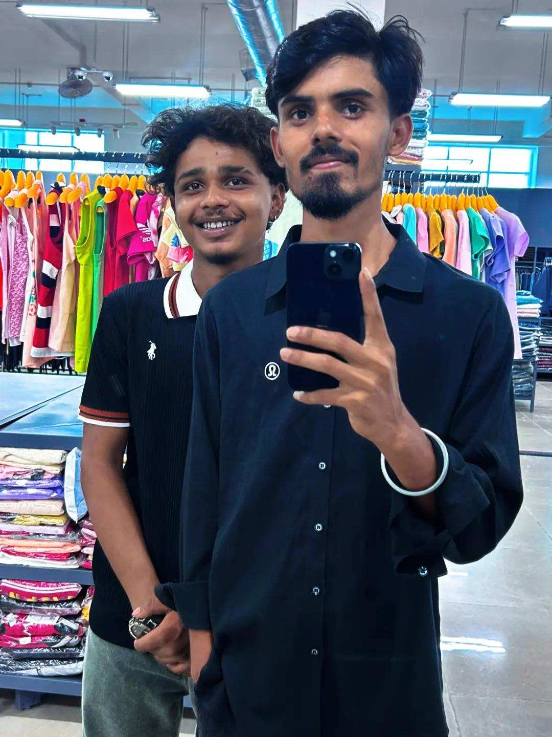 @●────────🦋⃟✮⃝🇸u𝕓𝕙a𝕤𝕙.?