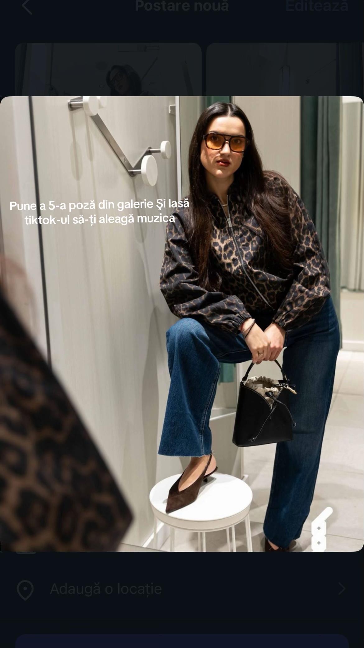 @Luiza