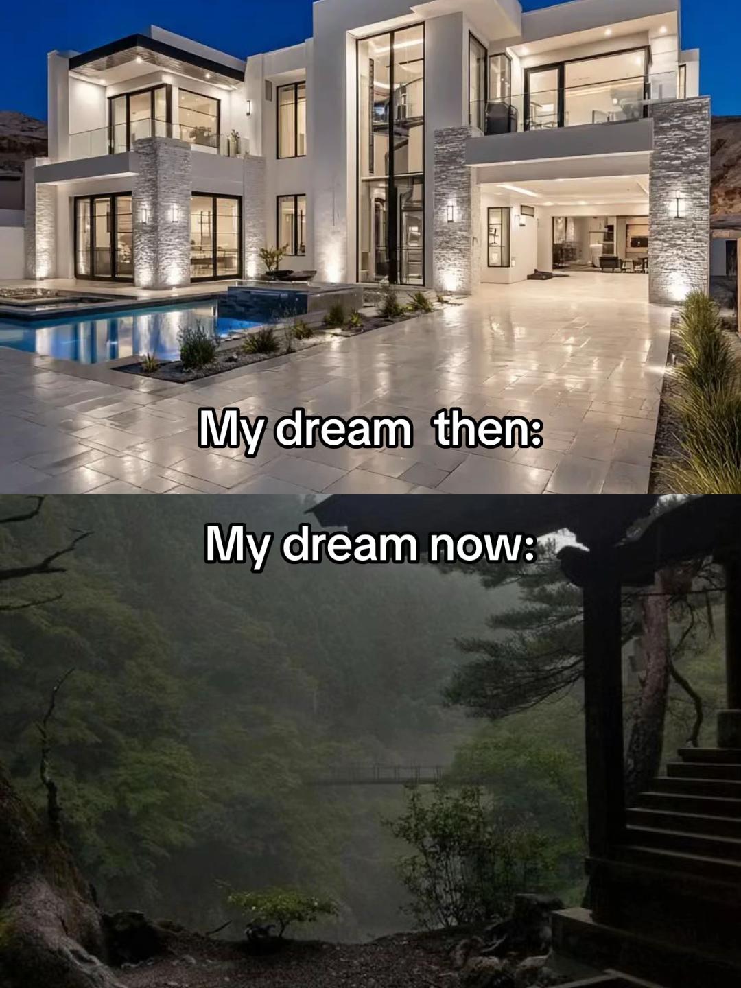 @𝔸𝕚𝕜𝕠