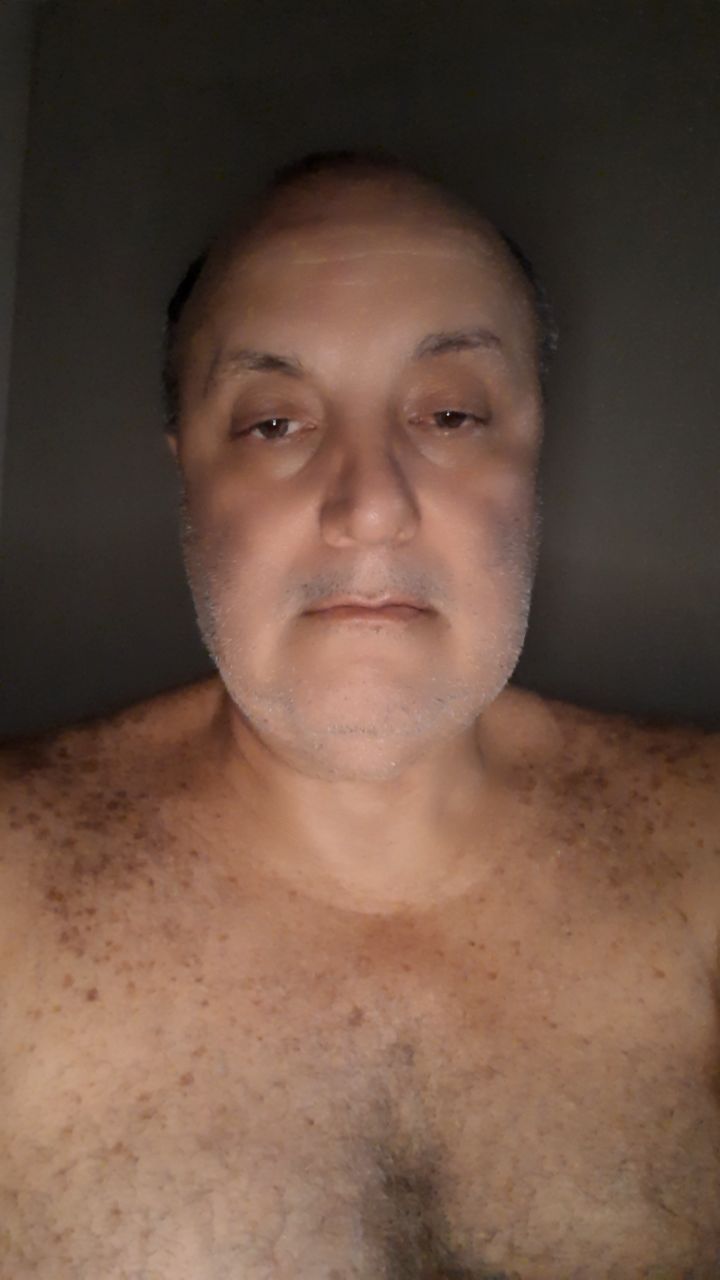 @mgpsilva20