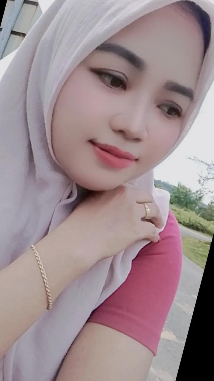 @TKW GEMOY lumajang