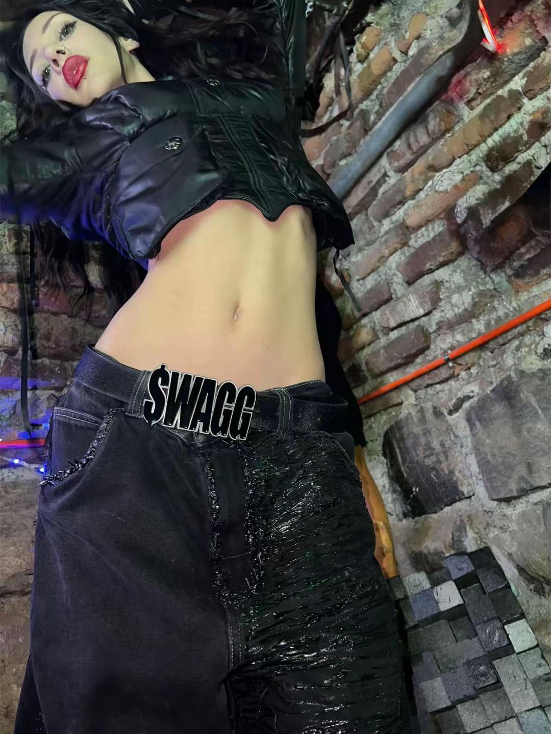 @fatimalikethevirgin