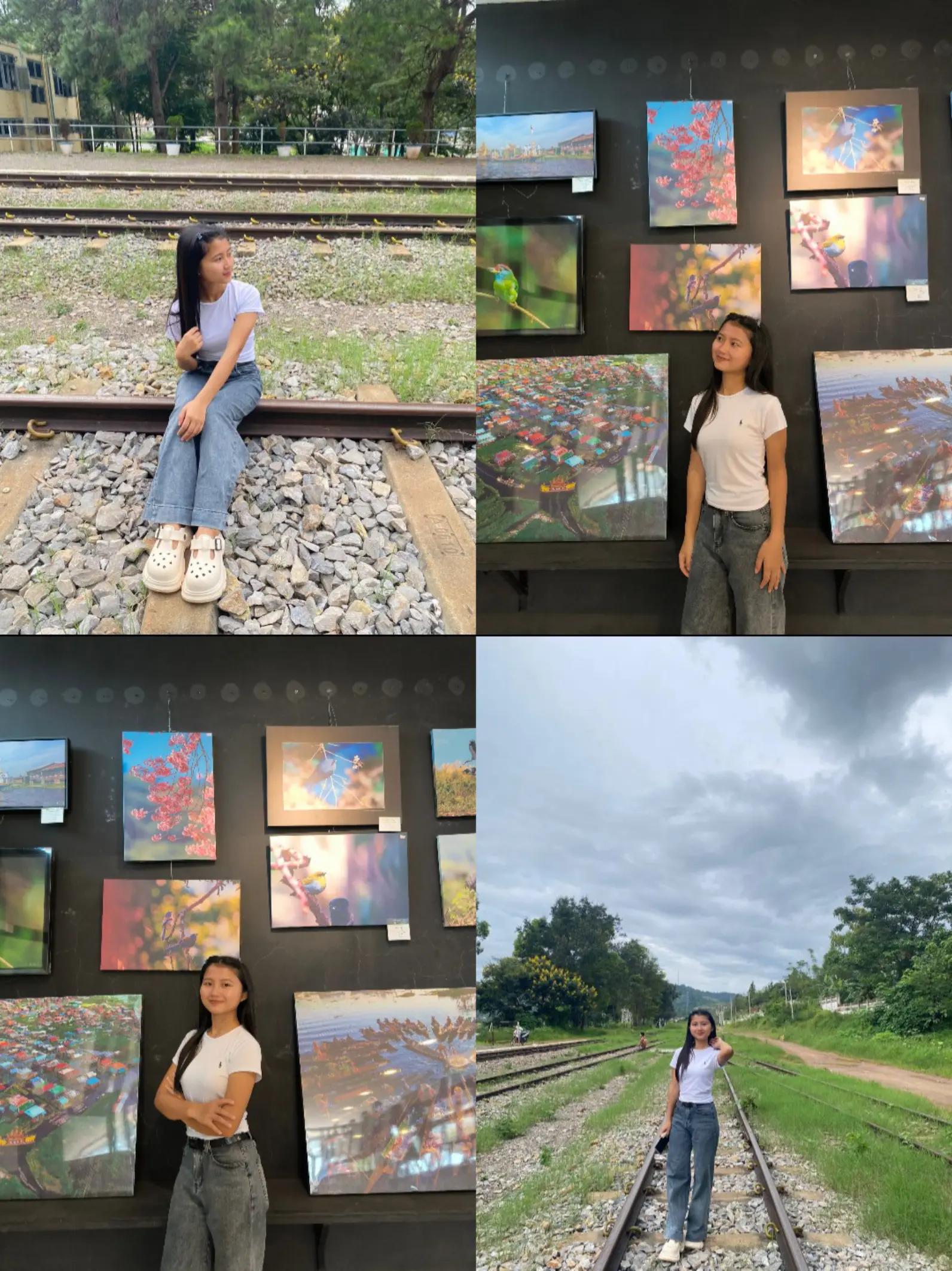 @๐ใฟใใใกใใโ