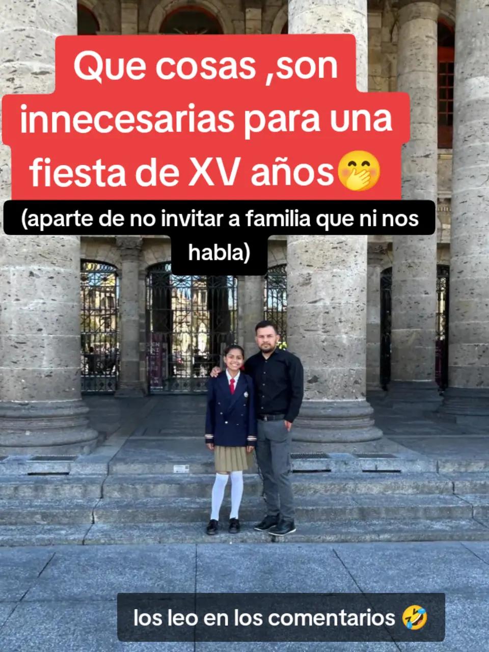 @JUNIOR PLASCENCIA💙