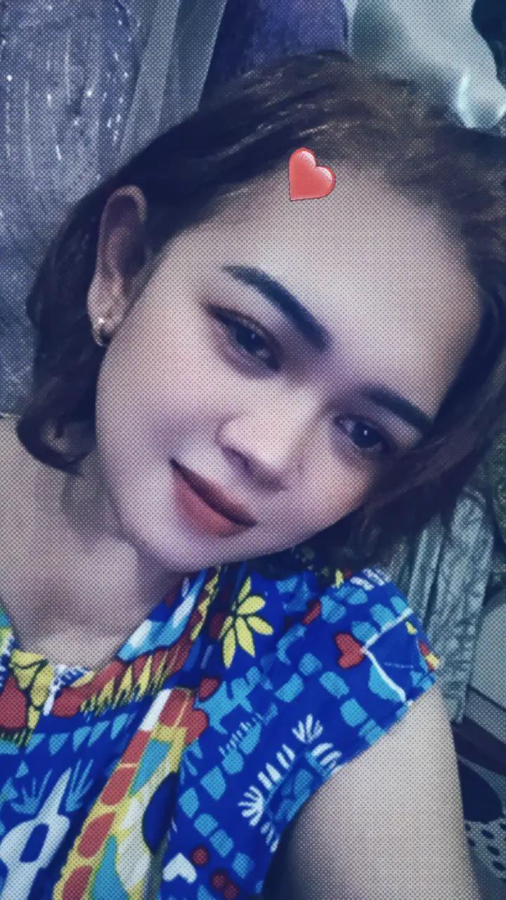 @@yuniaratu12