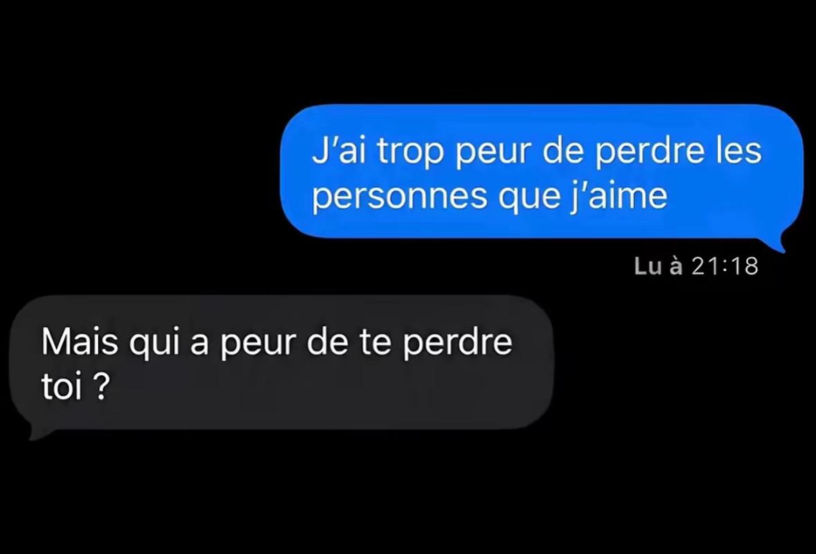 @Keenza.