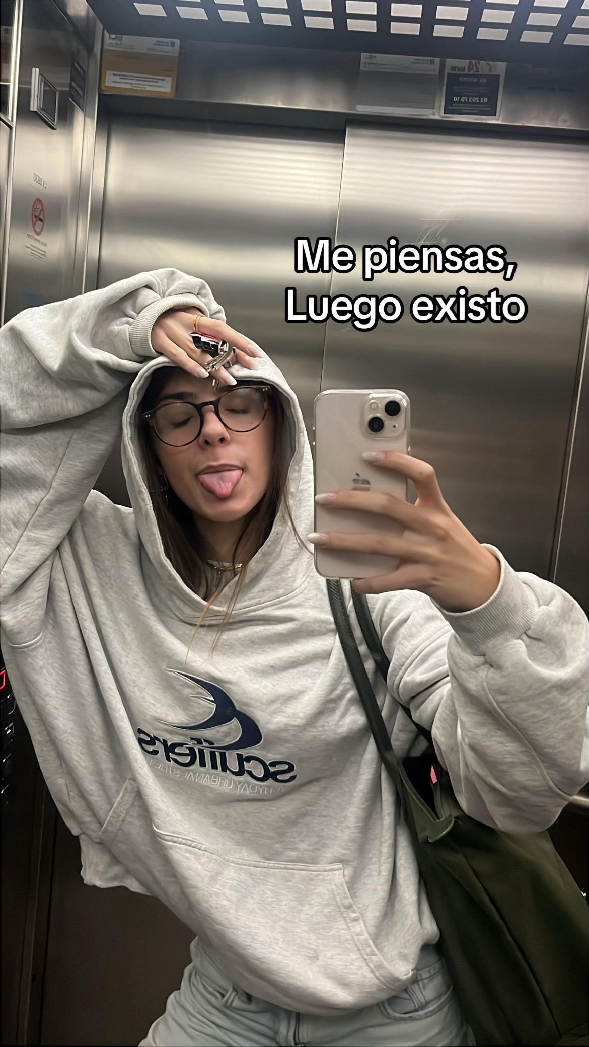 @Meryy