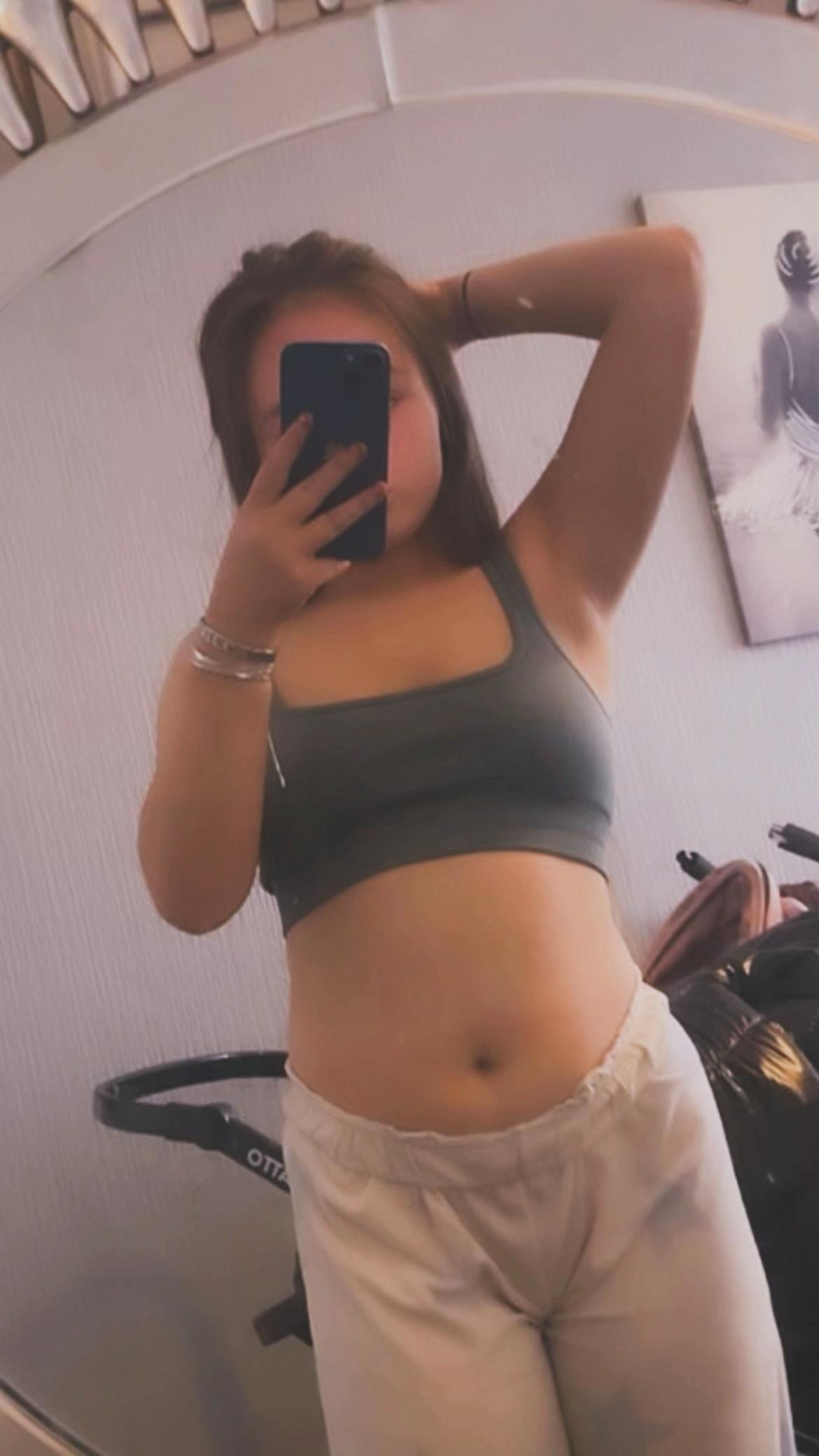 @🪩🍒🐆👸